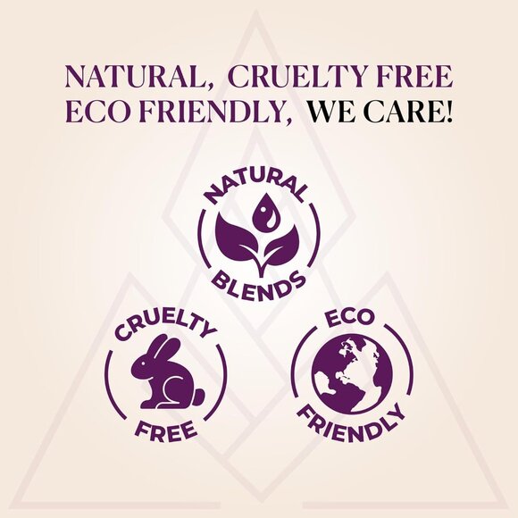 Hymnologie Mattifying Tonic Facial Serum - Picture 6 of 6